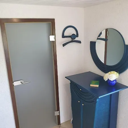 Saechsische-schweiz-ferienhaus-wohnung-2-mit-hervorragendem-panoramablick-ueber-das-elbtal