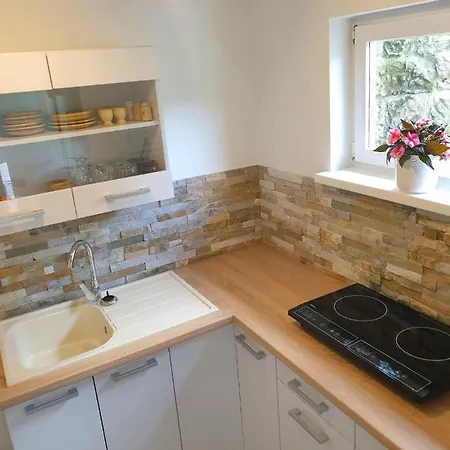 Saechsische-schweiz-ferienhaus-wohnung-2-mit-hervorragendem-panoramablick-ueber-das-elbtal Appartement Königstein an der Elbe