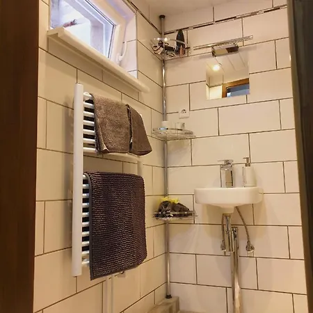 Saechsische-schweiz-ferienhaus-wohnung-2-mit-hervorragendem-panoramablick-ueber-das-elbtal