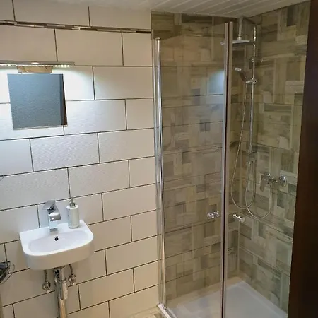 Appartement Saechsische-schweiz-ferienhaus-wohnung-2-mit-hervorragendem-panoramablick-ueber-das-elbtal