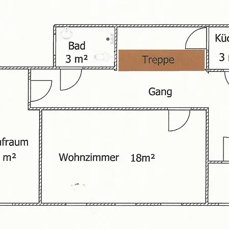 Saechsische-schweiz-ferienhaus-wohnung-2-mit-hervorragendem-panoramablick-ueber-das-elbtal *