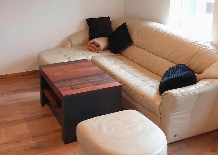 Saechsische-schweiz-ferienhaus-wohnung-2-mit-hervorragendem-panoramablick-ueber-das-elbtal Apartmán Königstein an der Elbe