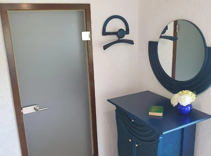 Saechsische-schweiz-ferienhaus-wohnung-2-mit-hervorragendem-panoramablick-ueber-das-elbtal