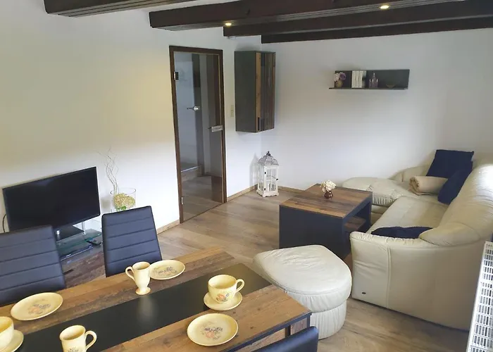 Saechsische-schweiz-ferienhaus-wohnung-2-mit-hervorragendem-panoramablick-ueber-das-elbtal * Königstein an der Elbe