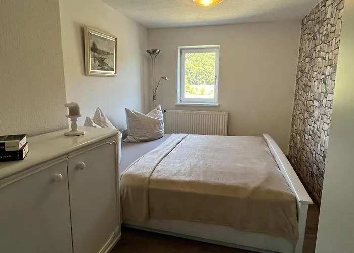 Saechsische-schweiz-ferienhaus-wohnung-2-mit-hervorragendem-panoramablick-ueber-das-elbtal * Königstein an der Elbe