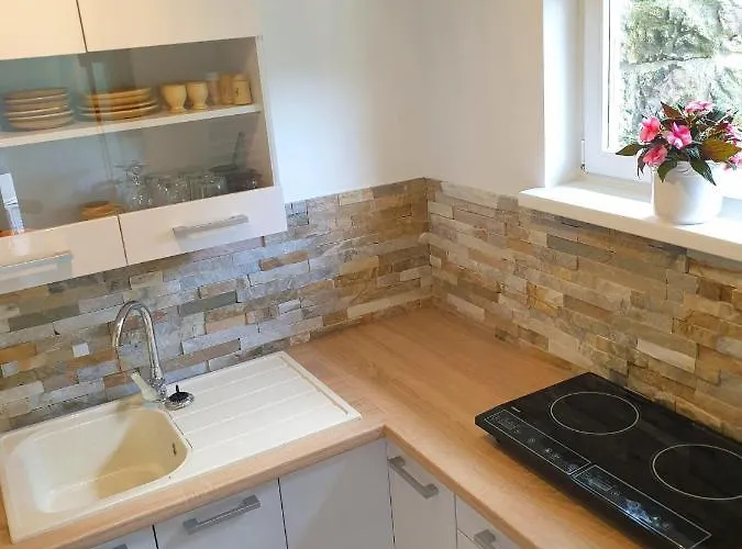 Saechsische-schweiz-ferienhaus-wohnung-2-mit-hervorragendem-panoramablick-ueber-das-elbtal Apartmán Königstein an der Elbe