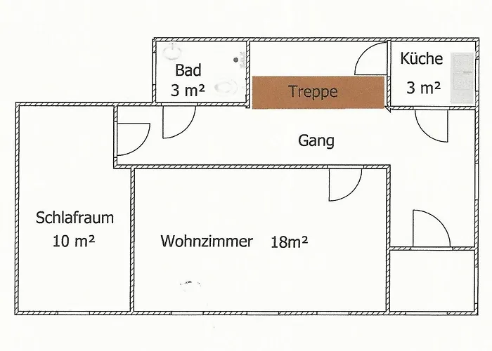 Saechsische-schweiz-ferienhaus-wohnung-2-mit-hervorragendem-panoramablick-ueber-das-elbtal *